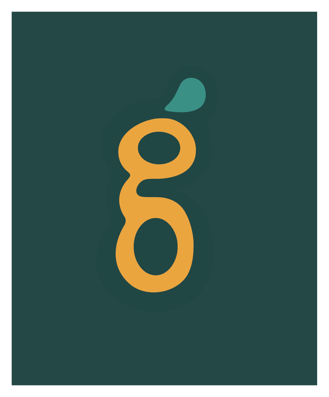 DESN311_P3_LamotheNicole_logo 2.png