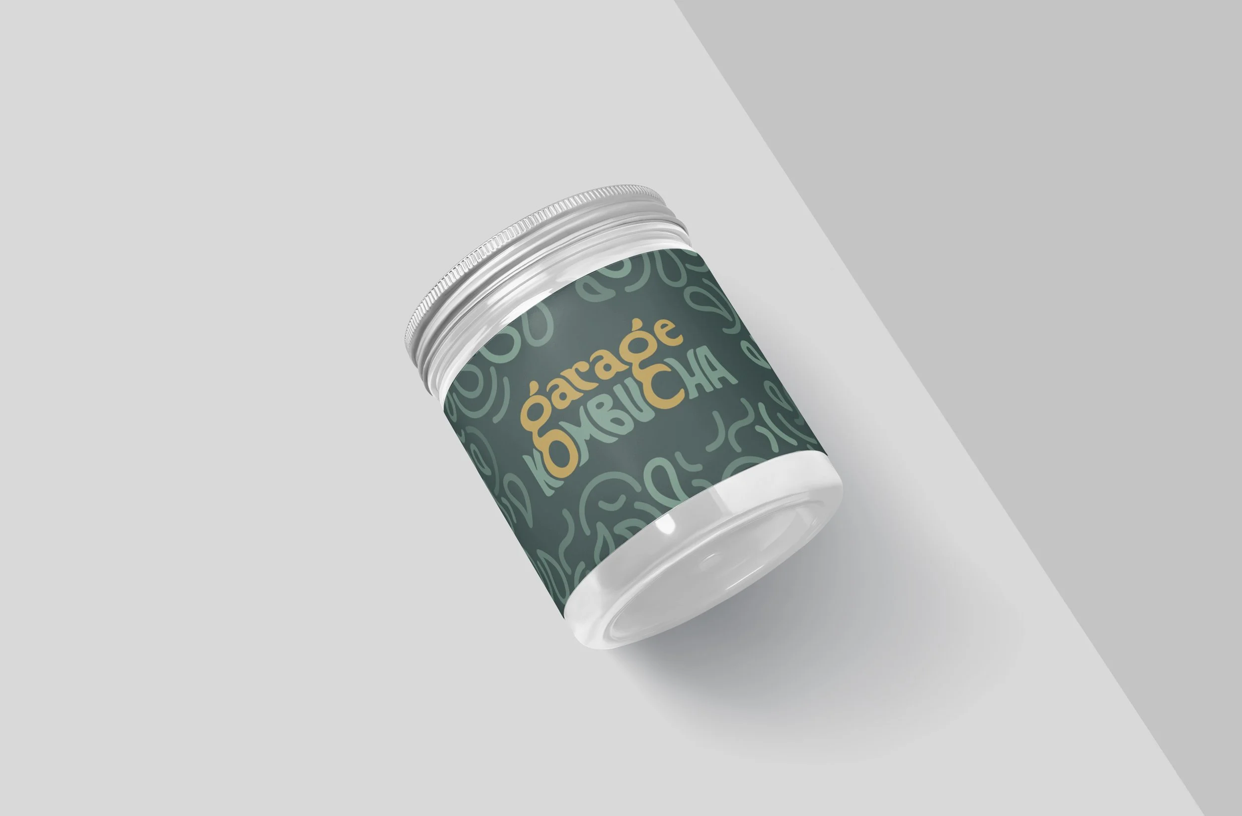 372-transparent-jar-with-metallic-cap-mockup-05.jpg