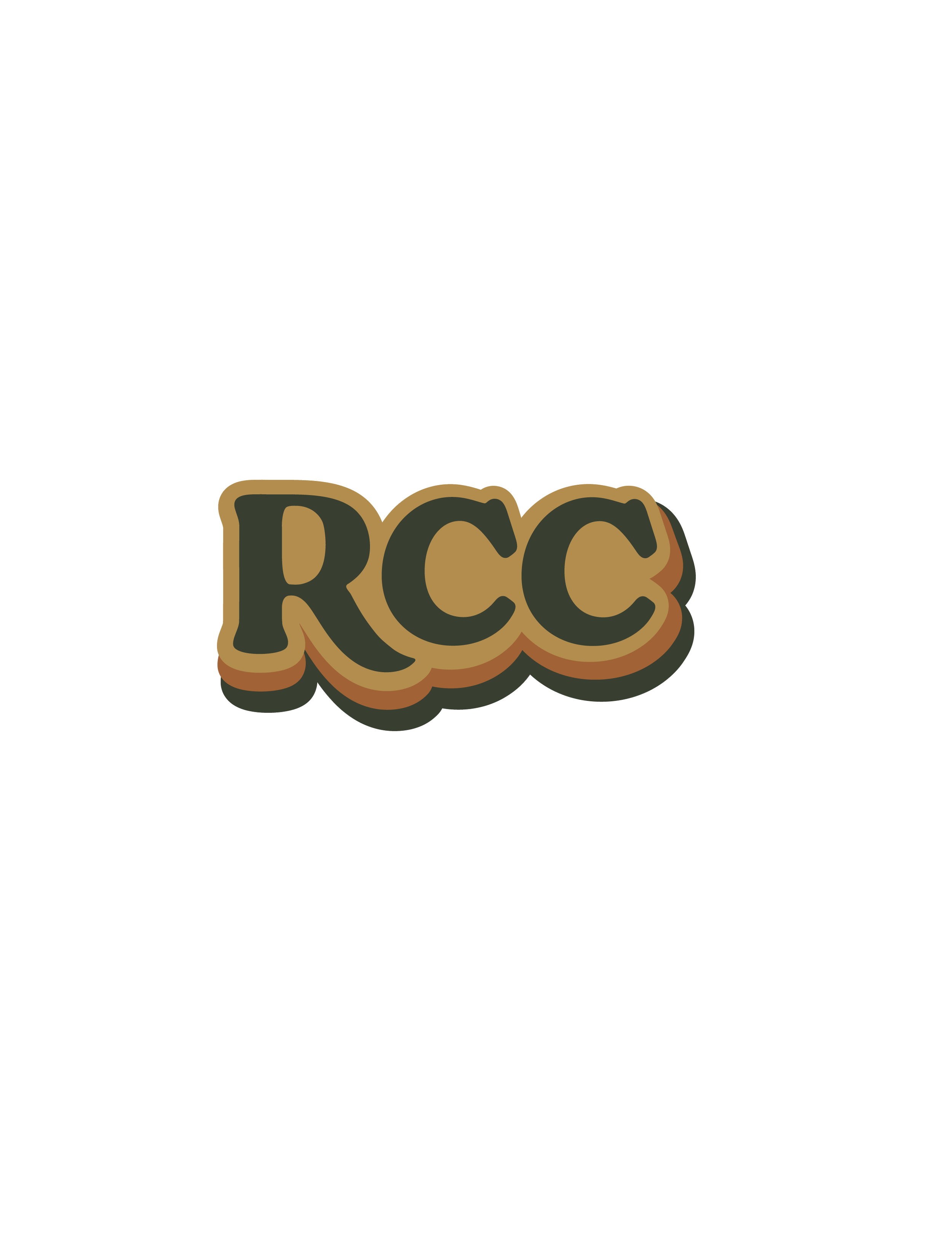 LOGO 2.png