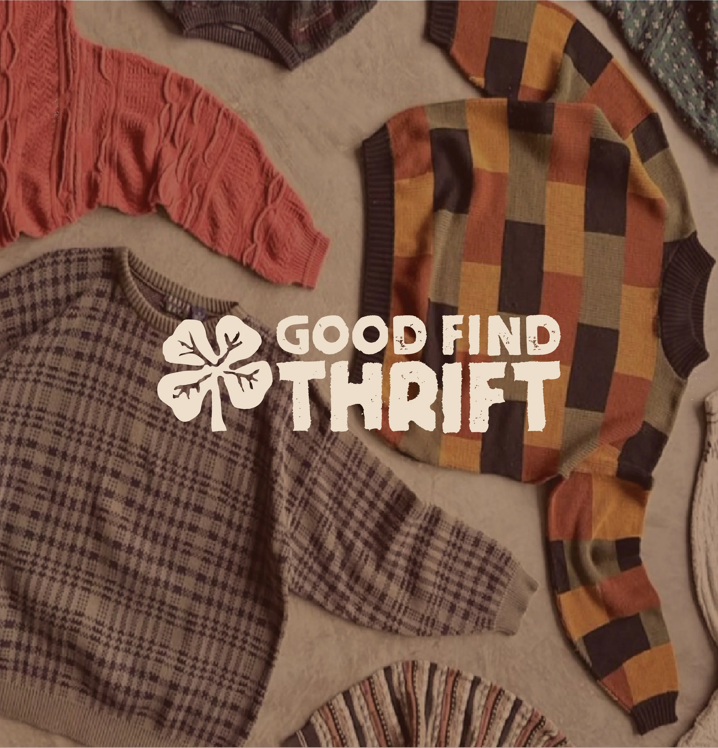 good thrift posts 10-14-10.jpg