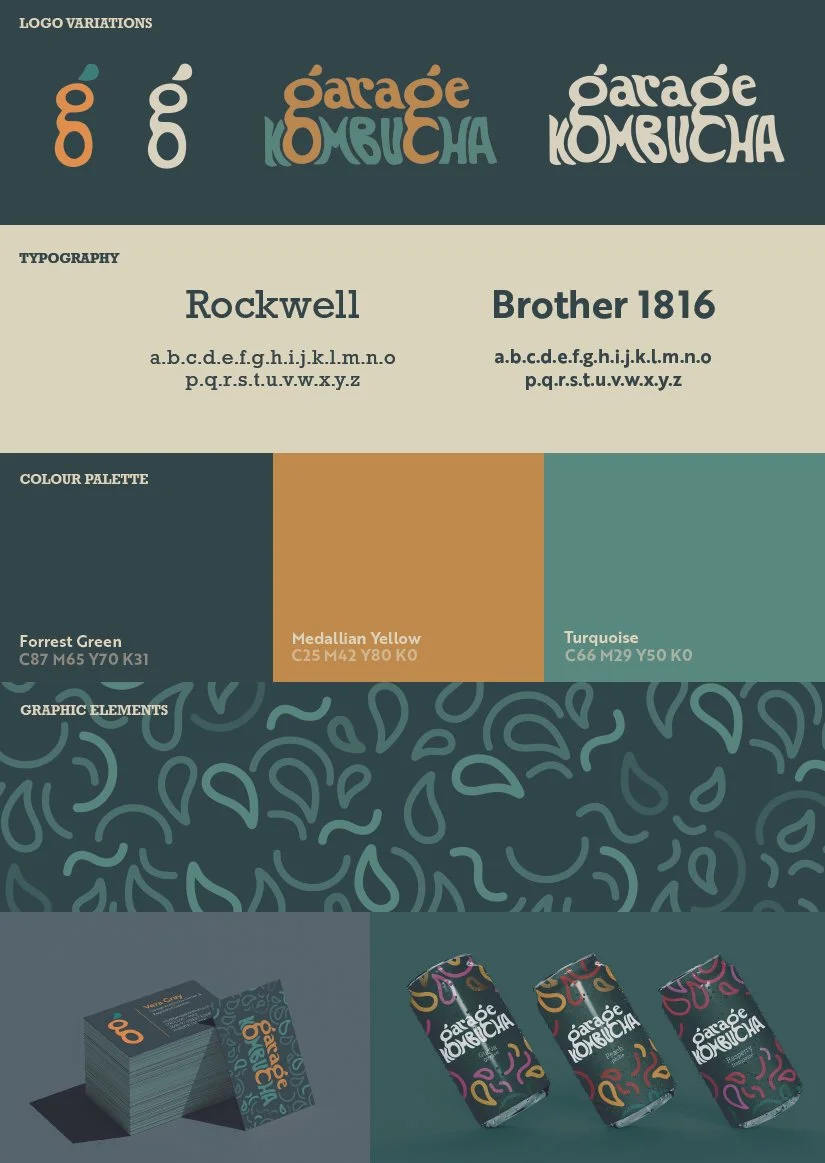 DESN 311 p3 Brand Redesign.jpg