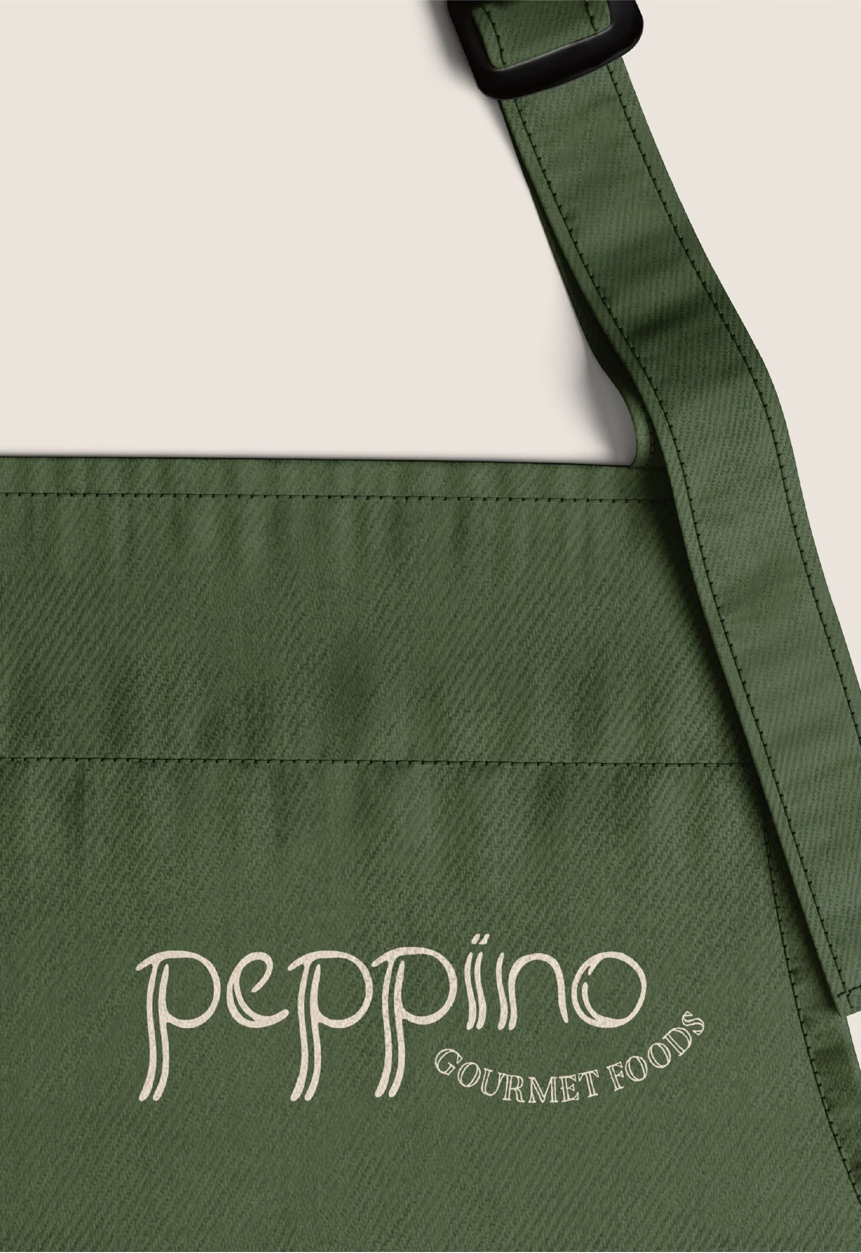 peppino insta-20.jpg