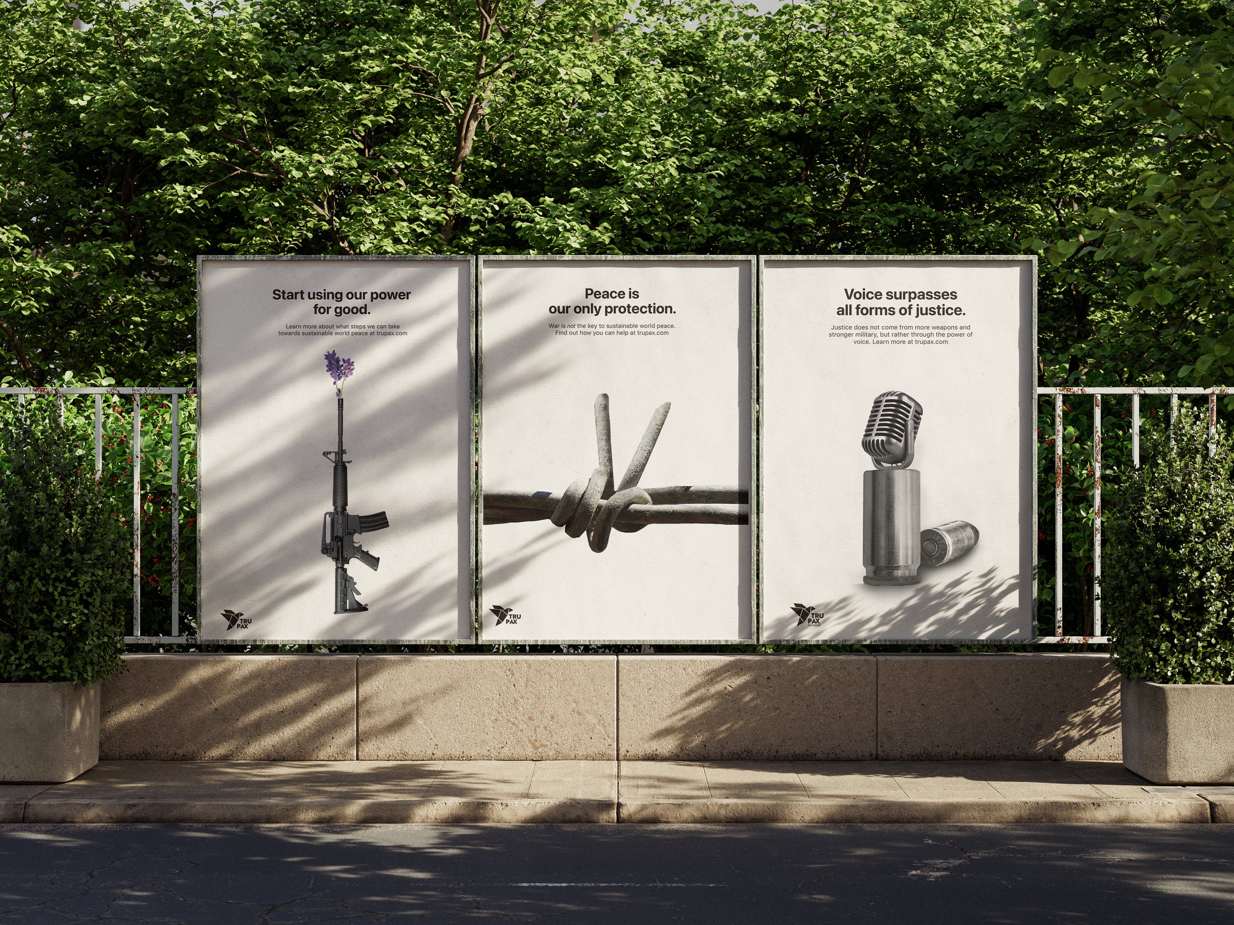 DESN310_Posters_Mockup2.jpg