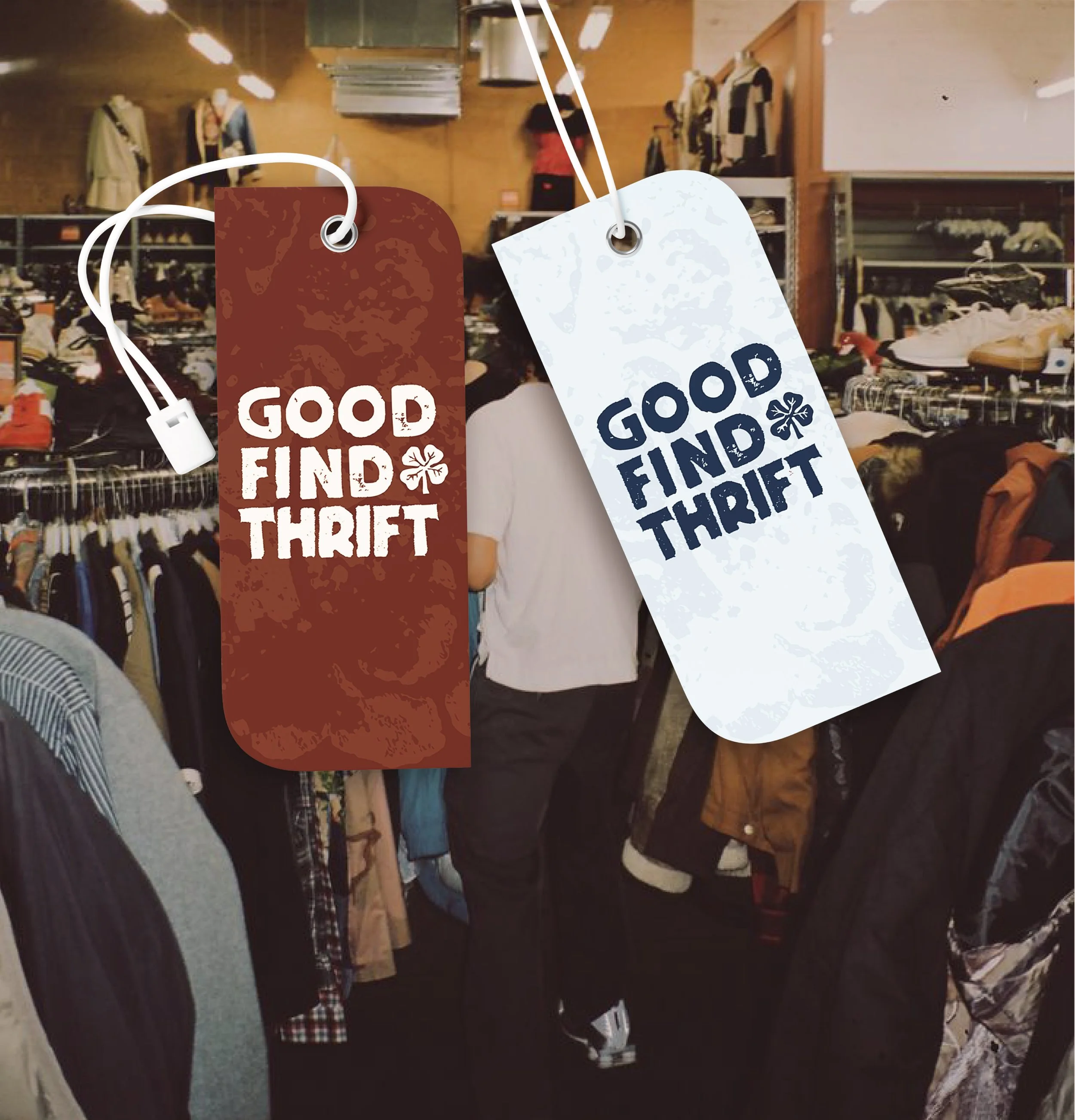 good thrift posts-32.jpg