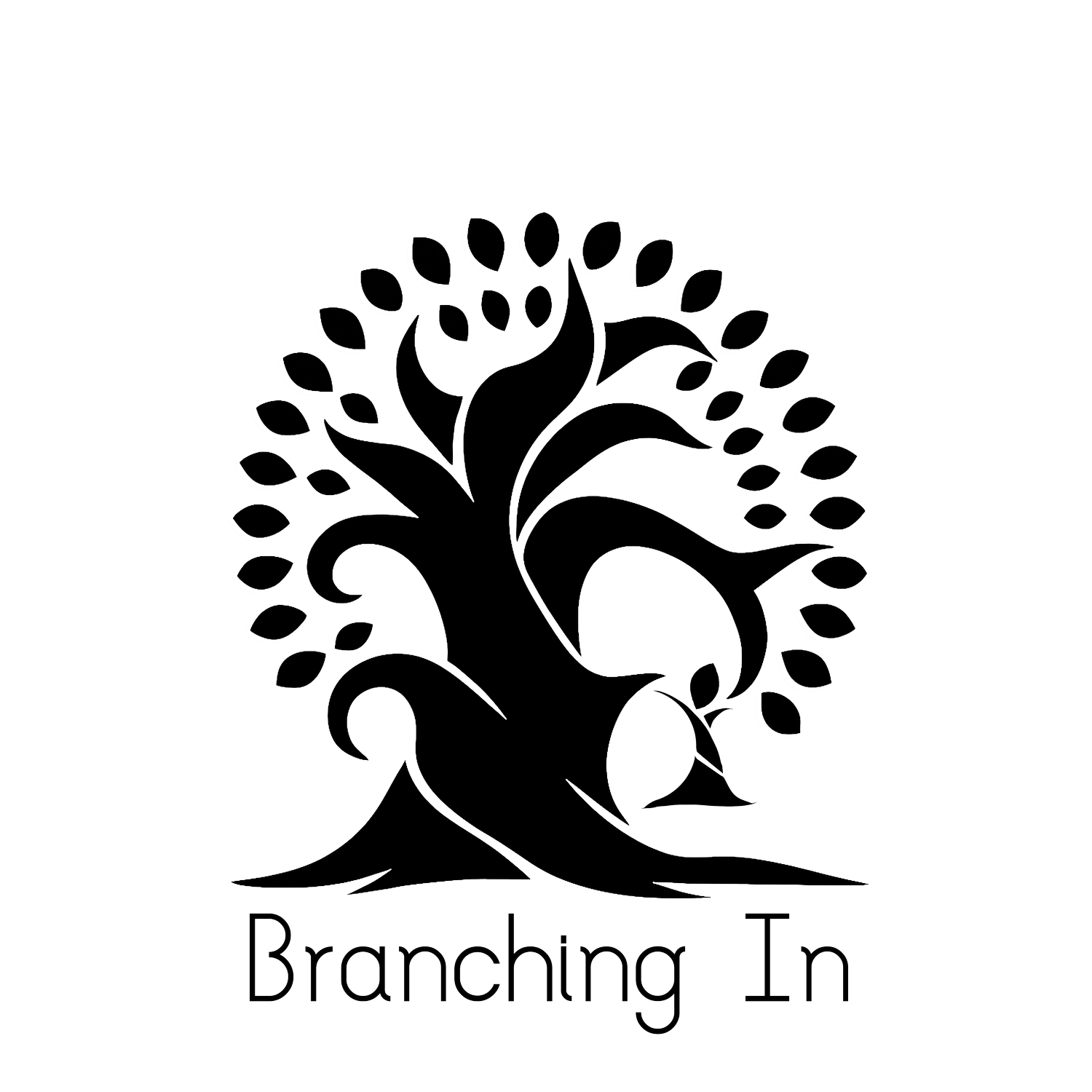 Branching In┃Postpartum Doula and Lactation Services in NYC