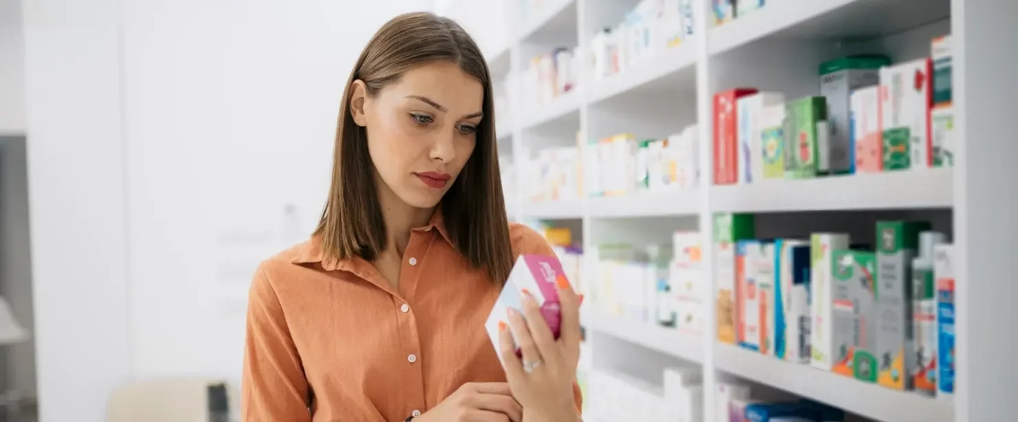 Increasing Email Revenue for The Vitamin Shoppe by 219%