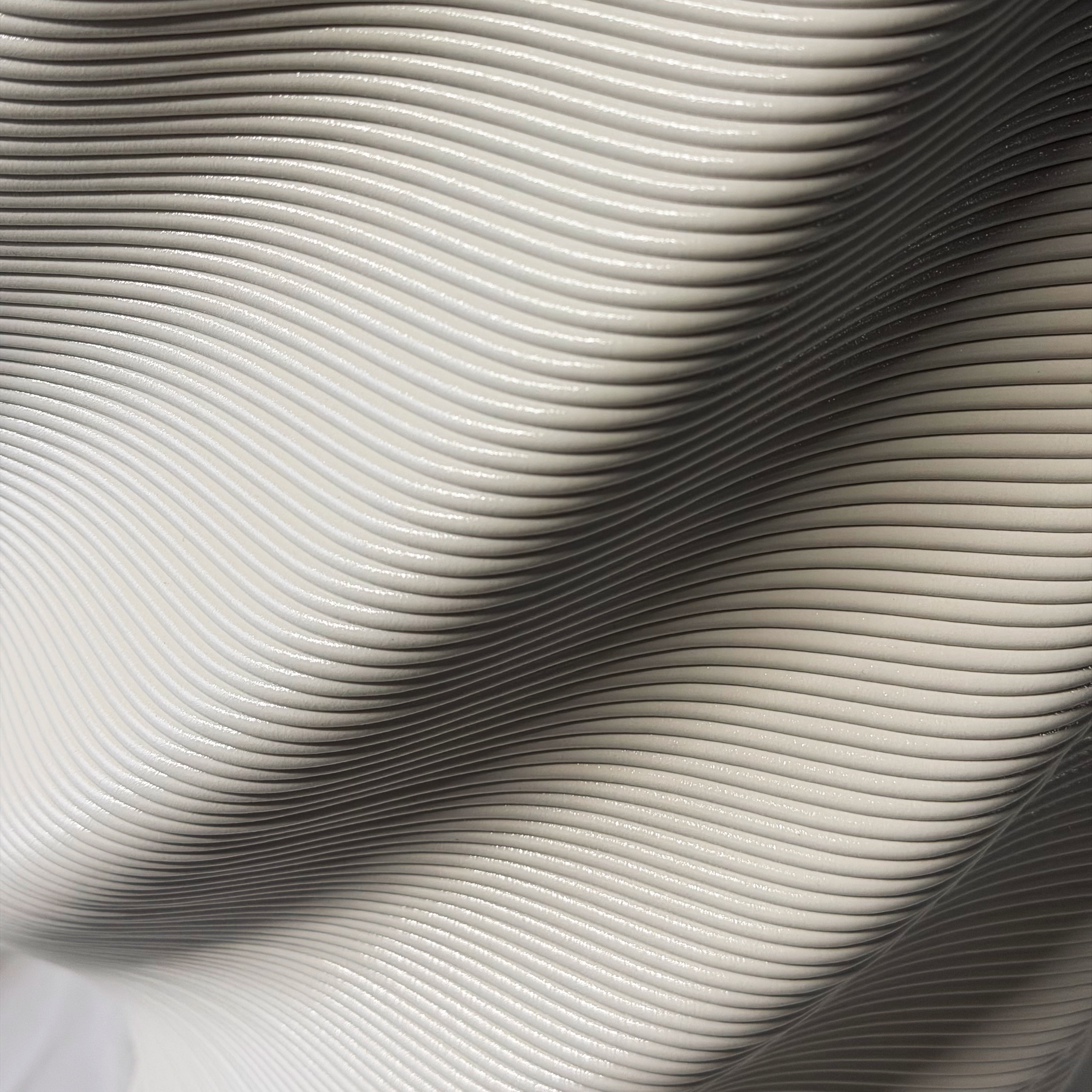 Atwell Detial (M).png