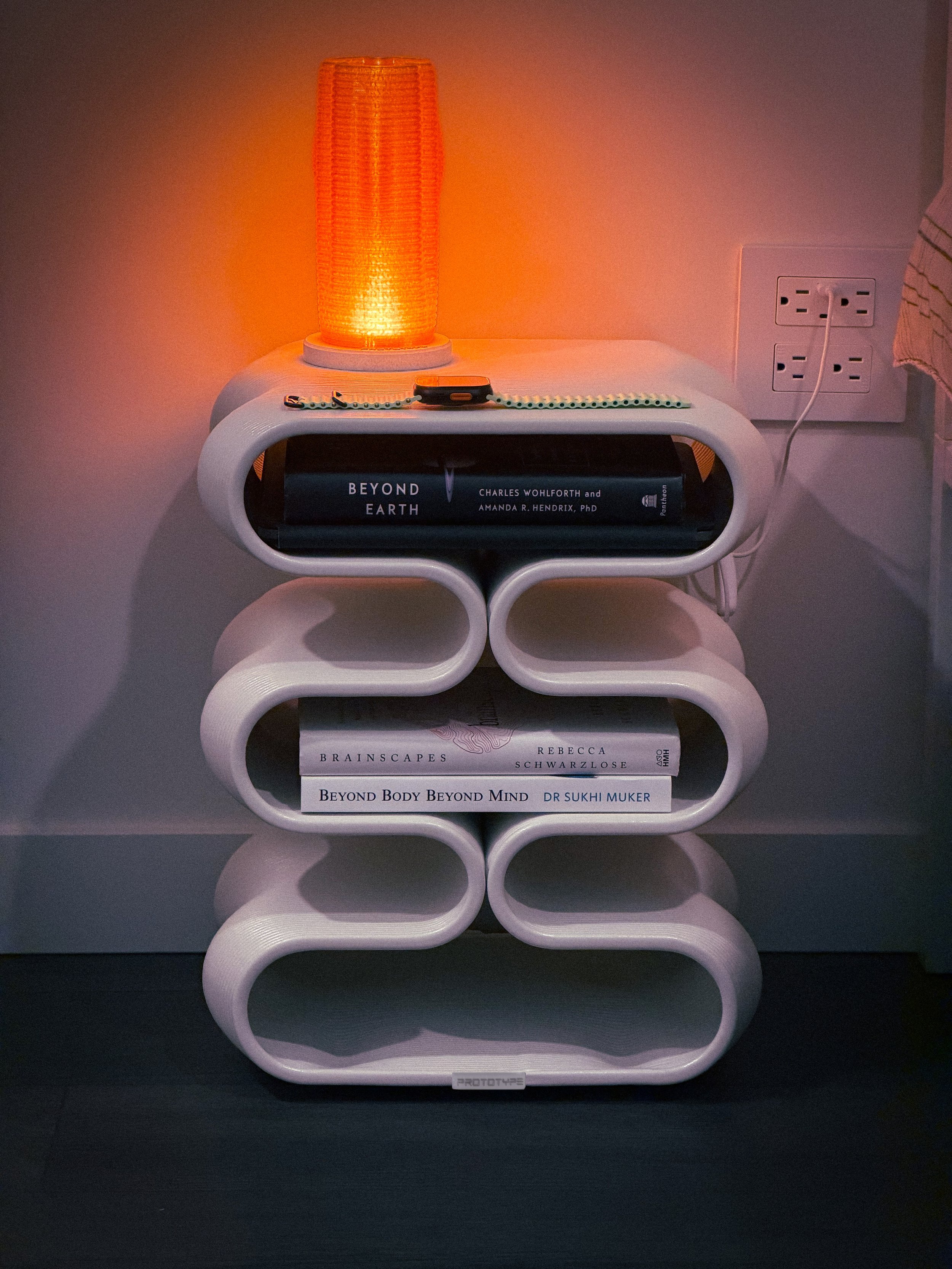 Apres Side Table 4.jpg