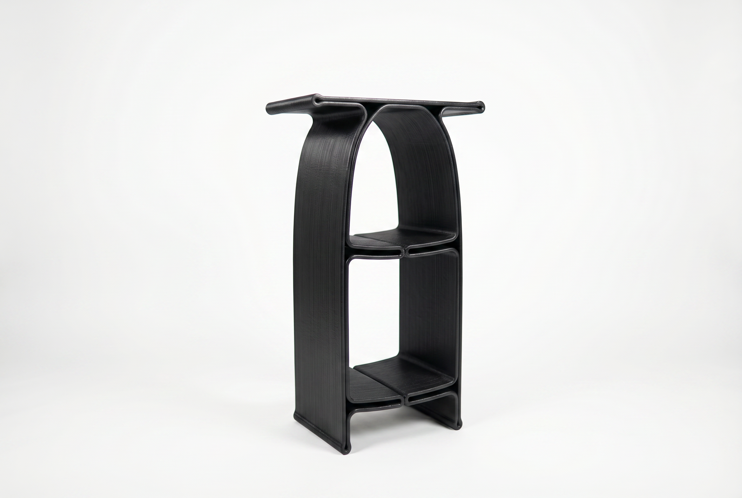 Tokyo Floor Pedestal 1 White BG.png