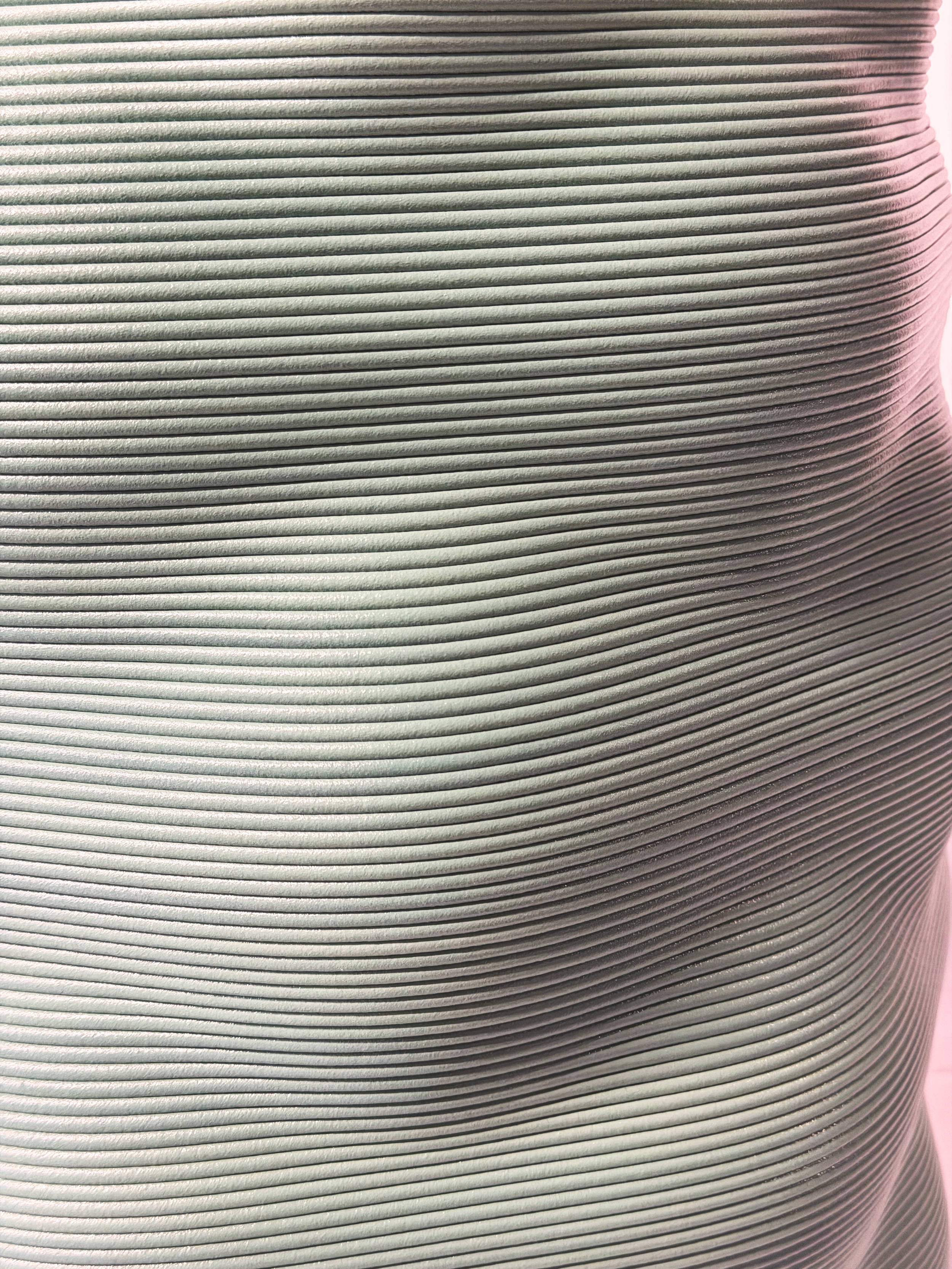 Cloudburst (M) Texture White.png