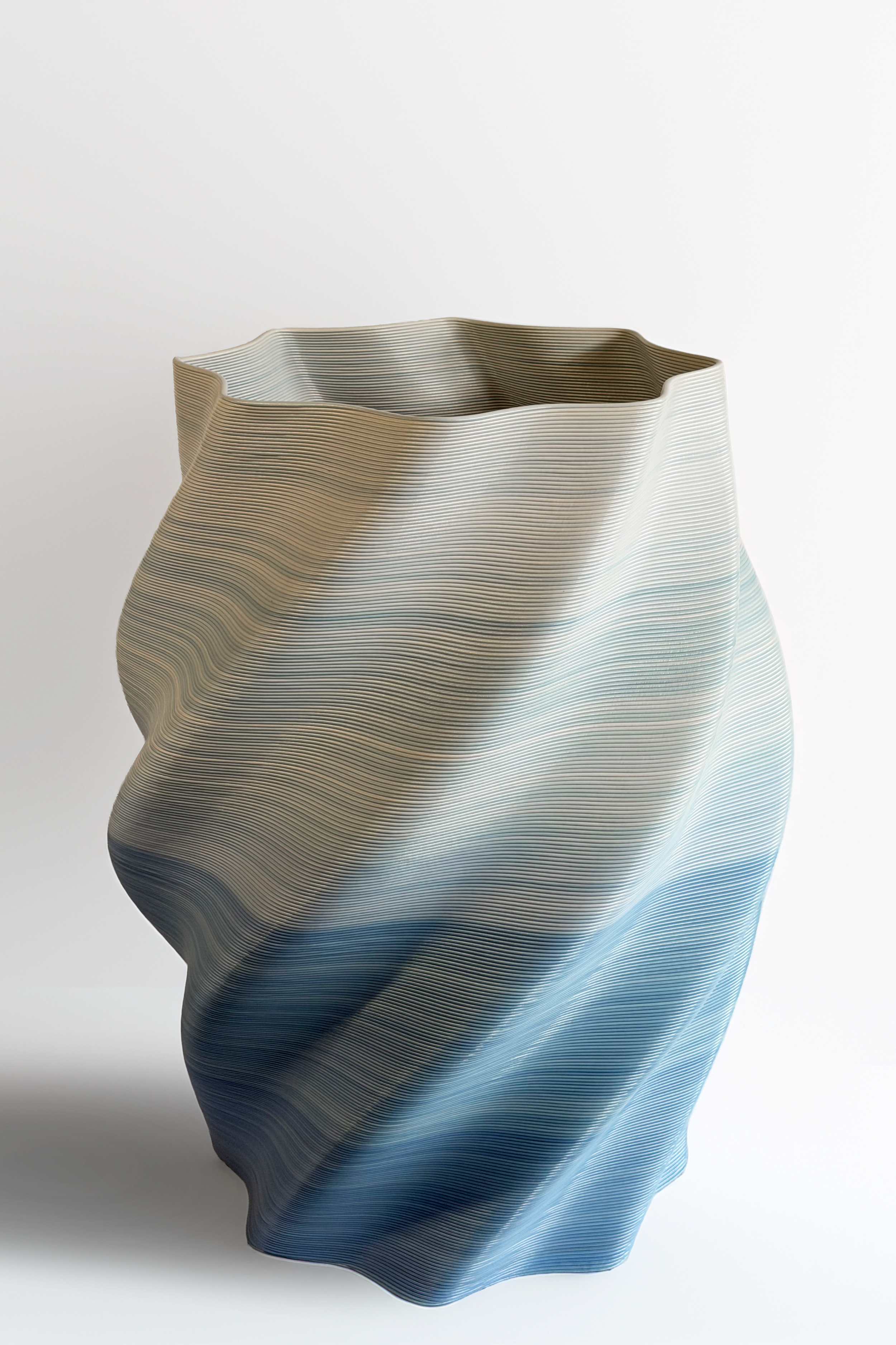 XL Atwell Studio.png