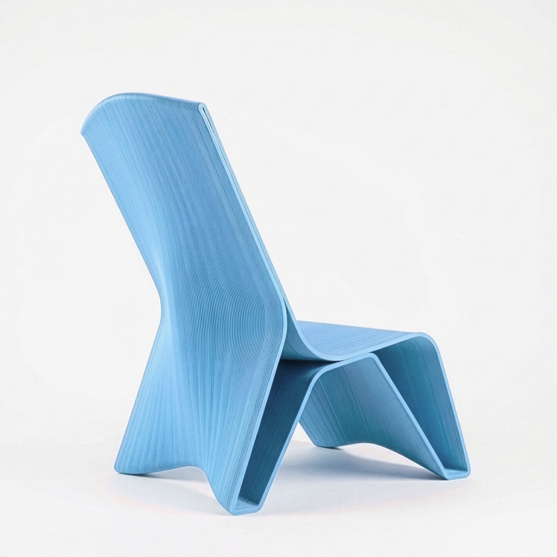 Sea 2 Sky Outdoor Chair