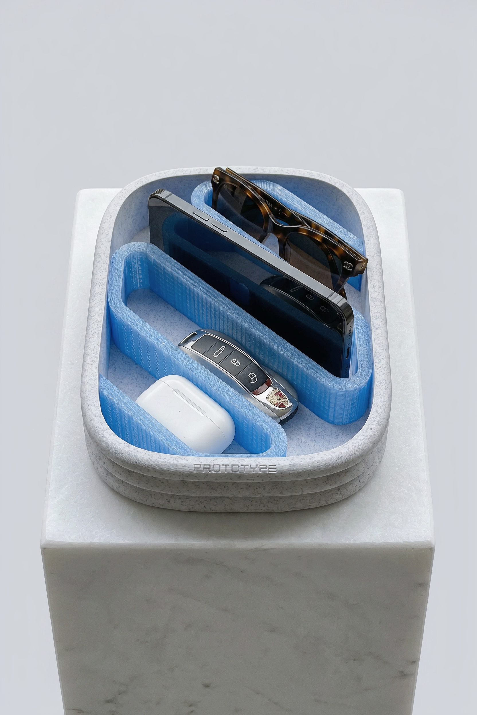 Apres Tray White BG 4.png