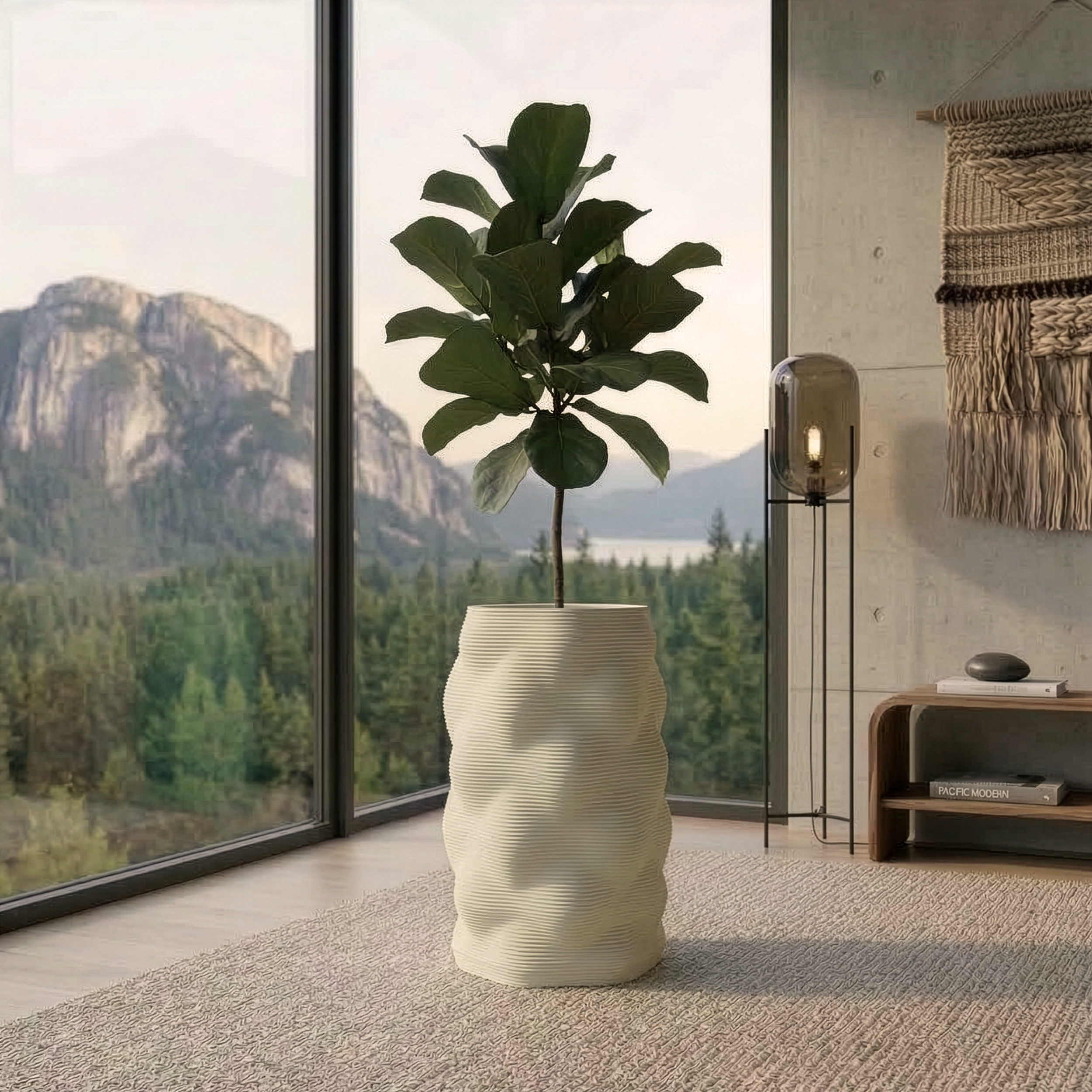 Cloudburst (M) White 2x.png