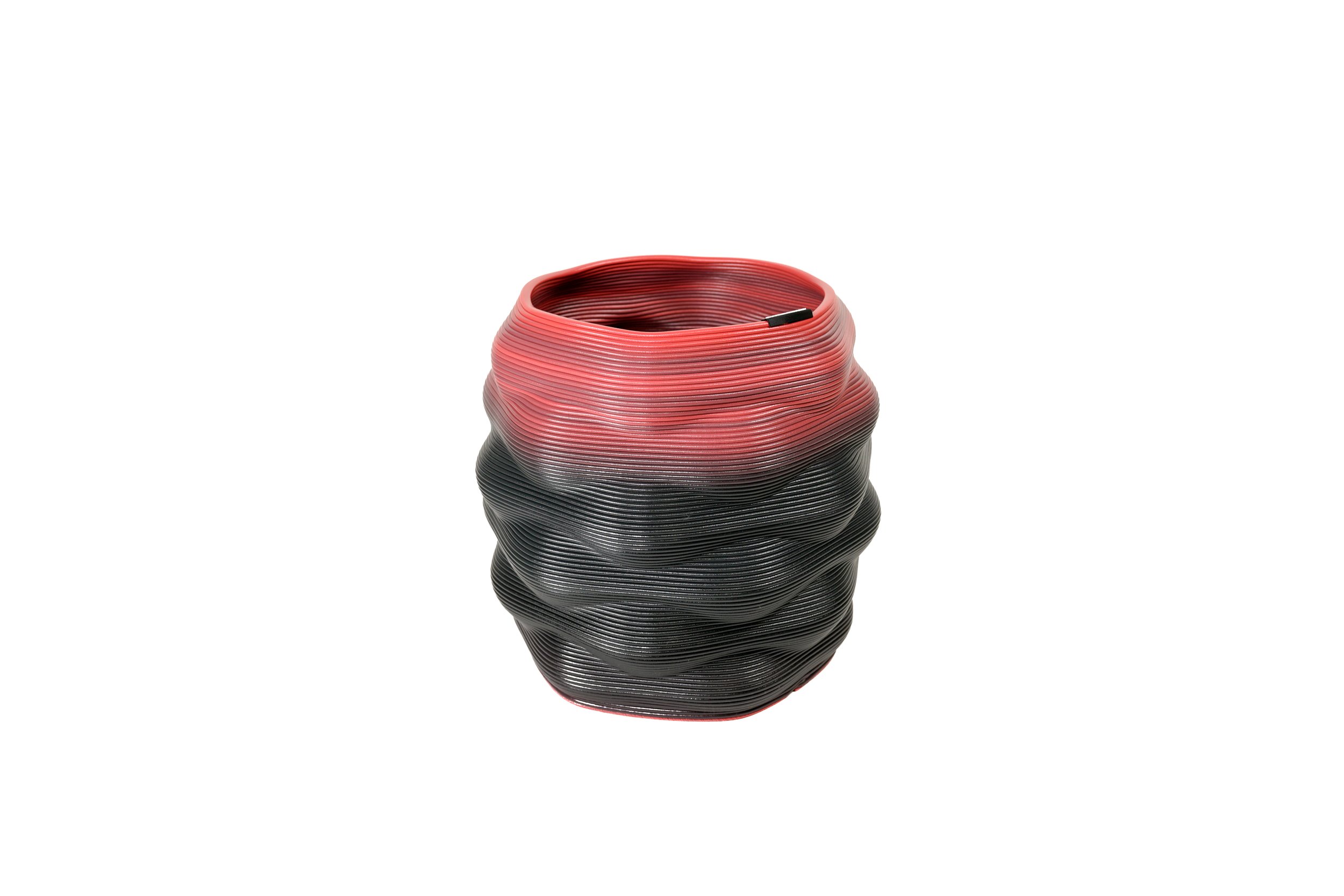 [Limited Edition 1/25] Cloudburst Planter - Outbound
