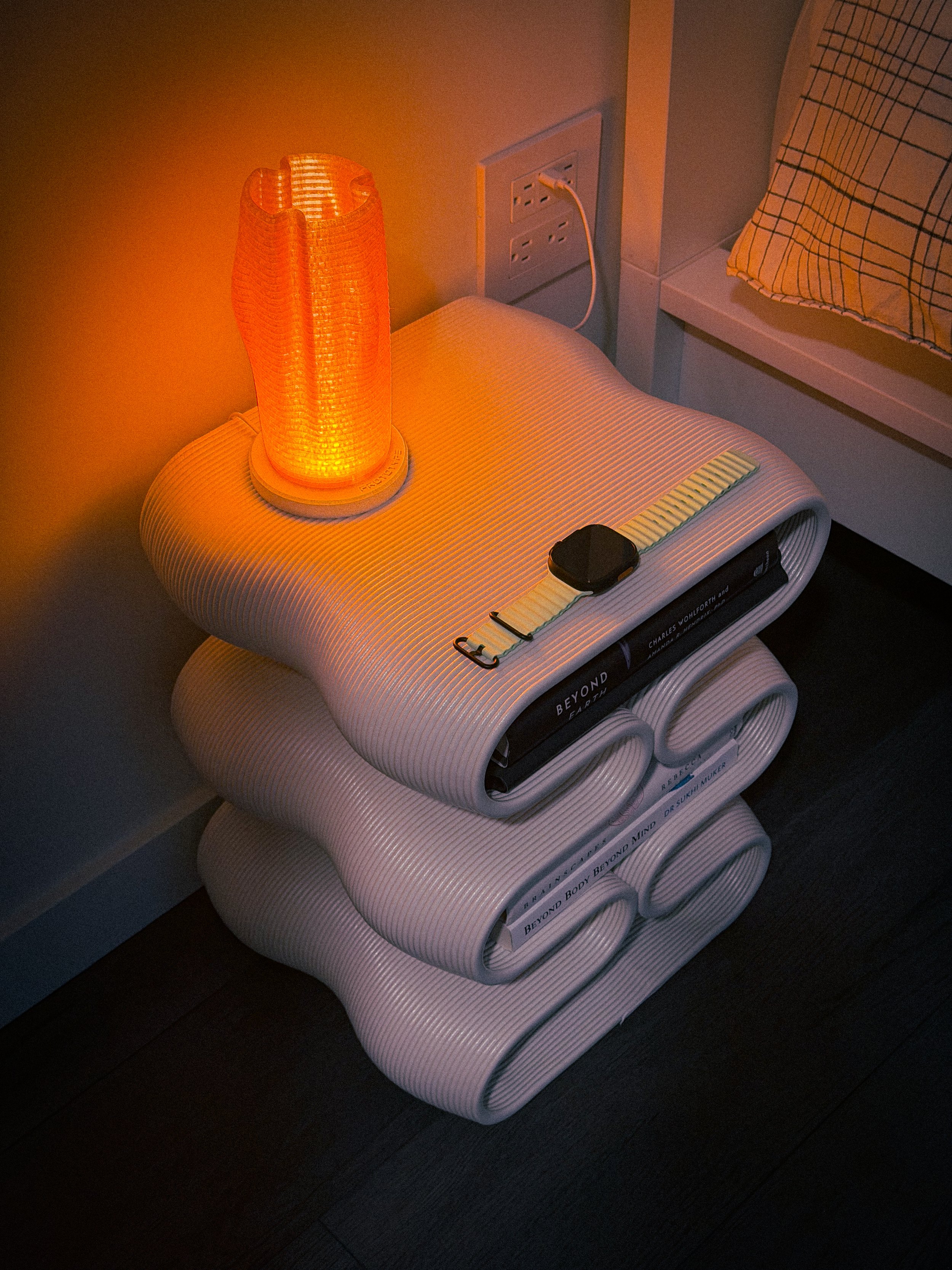 Apres Side Table 2.jpg