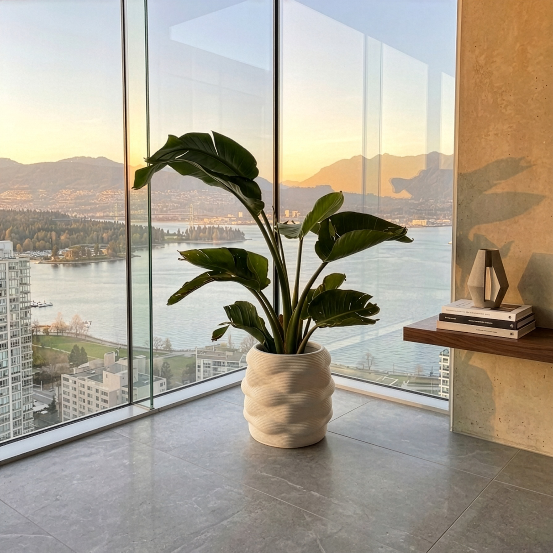 Cloudburst Small White 1.png