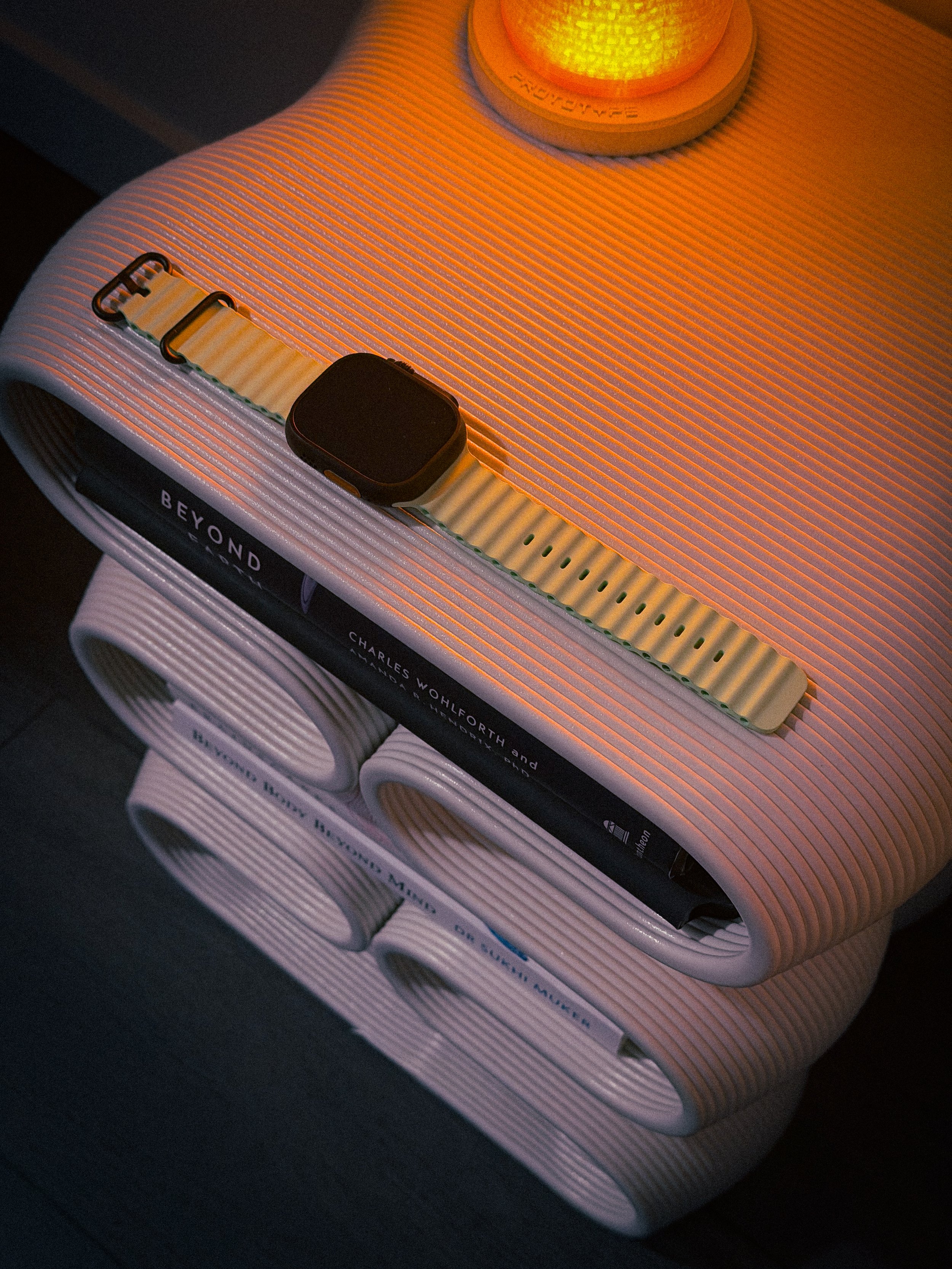 Apres Side Table 3.jpg