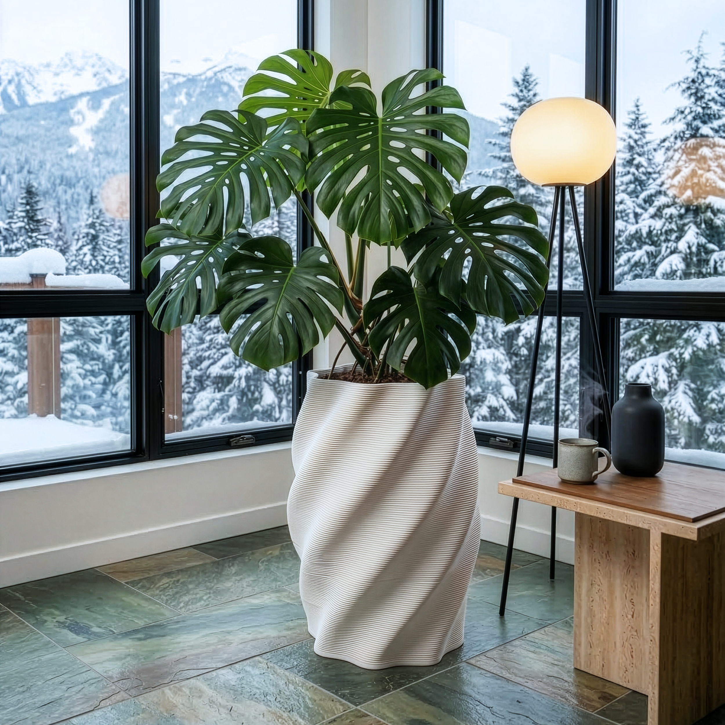 Atwell Planer (M) White.png