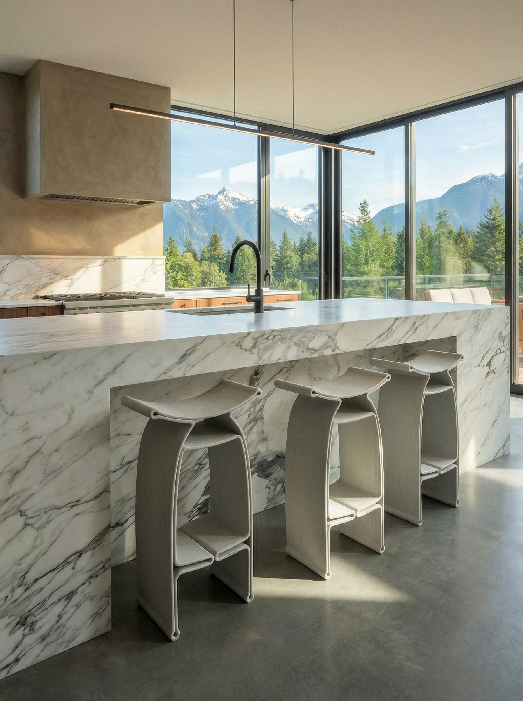 Tokyo Marble Counter In-Context.png