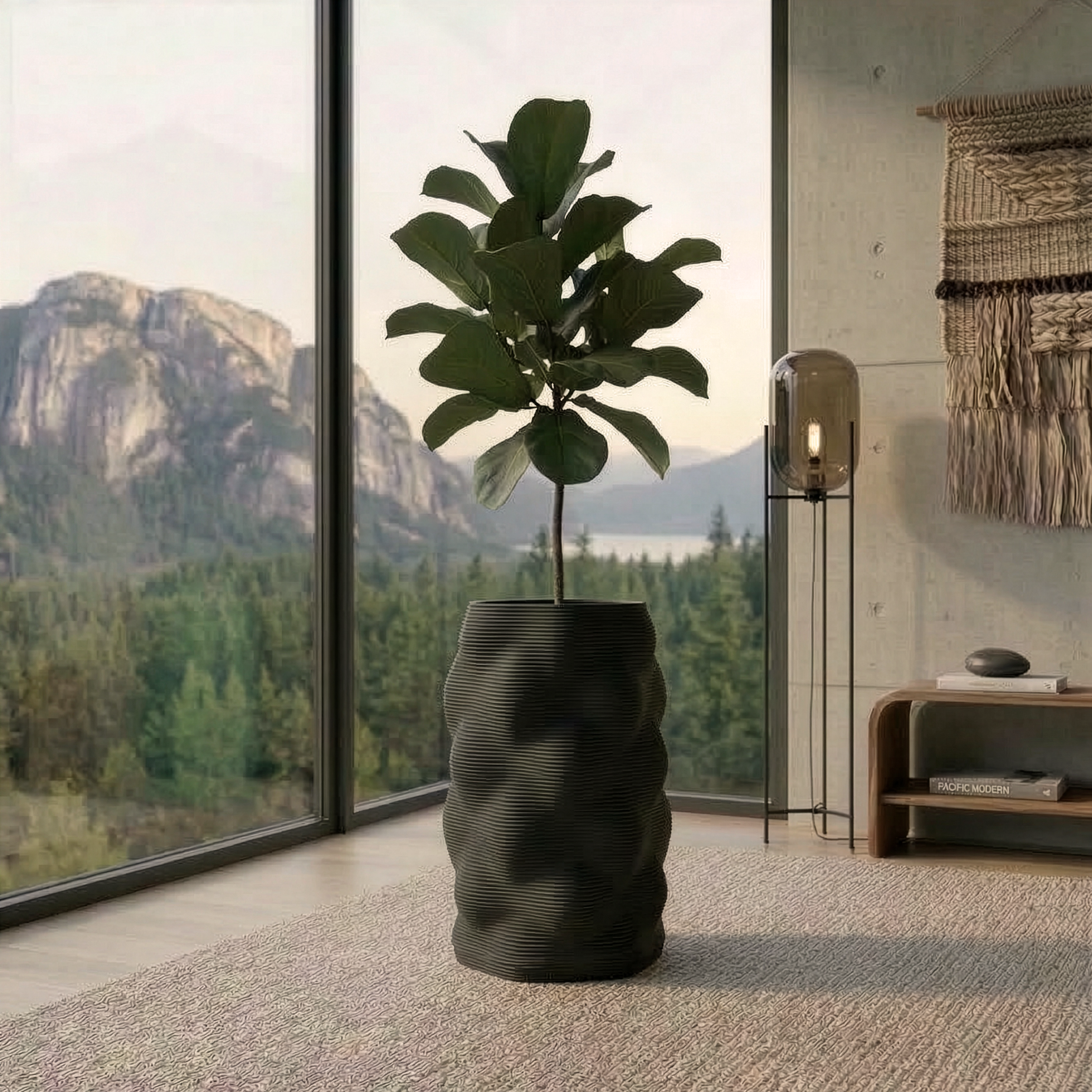 Cloudburst (M) Black 2x.png