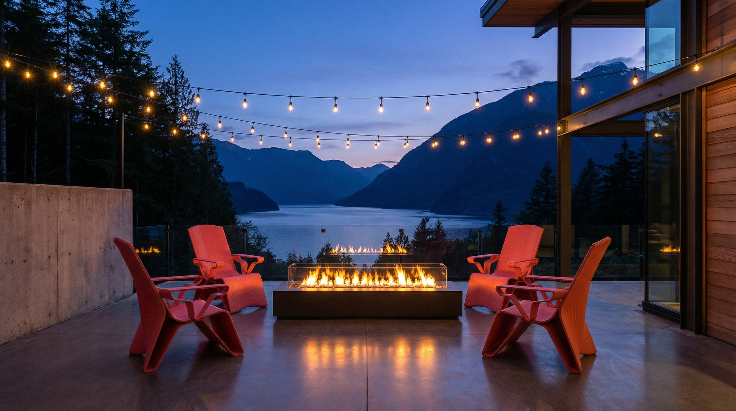 S2S Chair Red Header v1.png