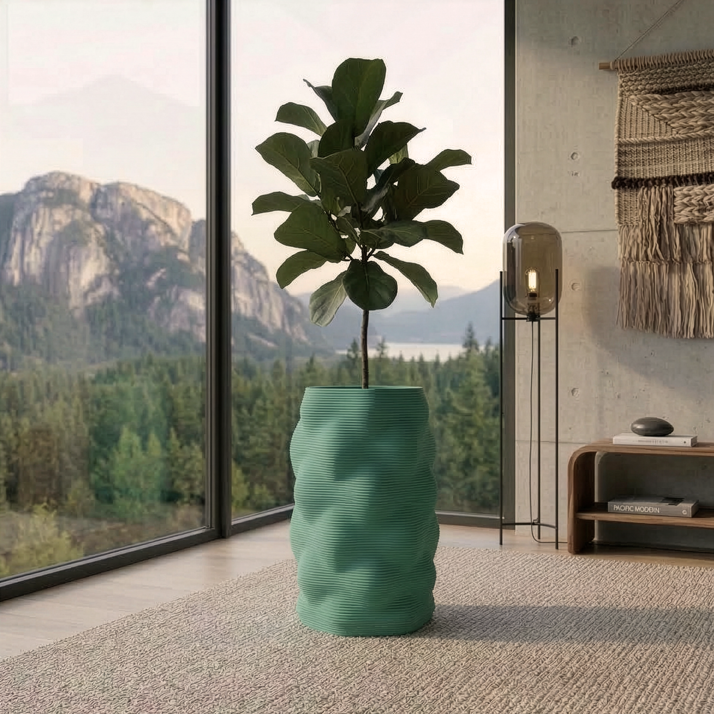 Cloudburst (M) Seafoam - 2x.png