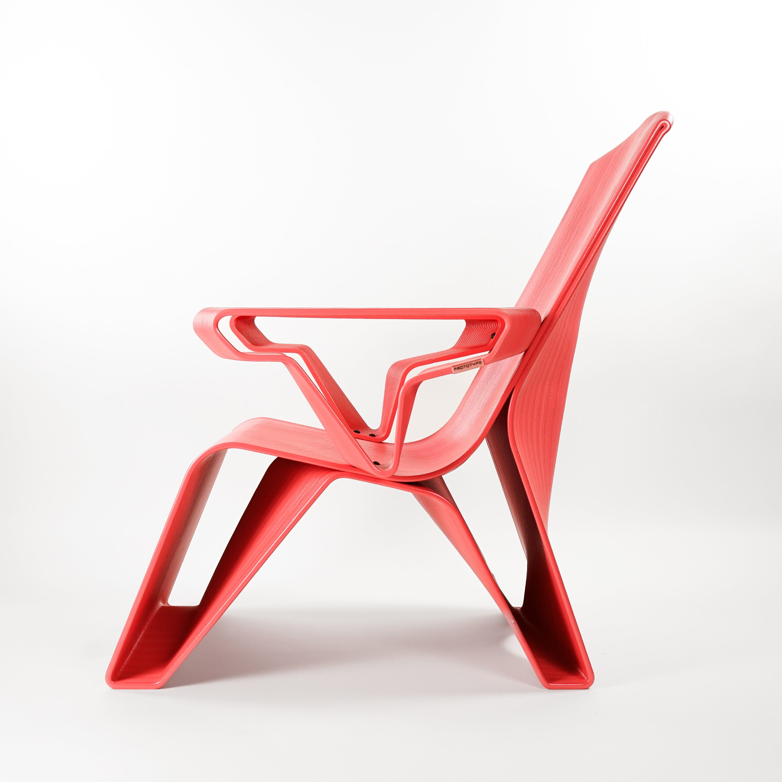 Sea 2 Sky Outdoor Chair