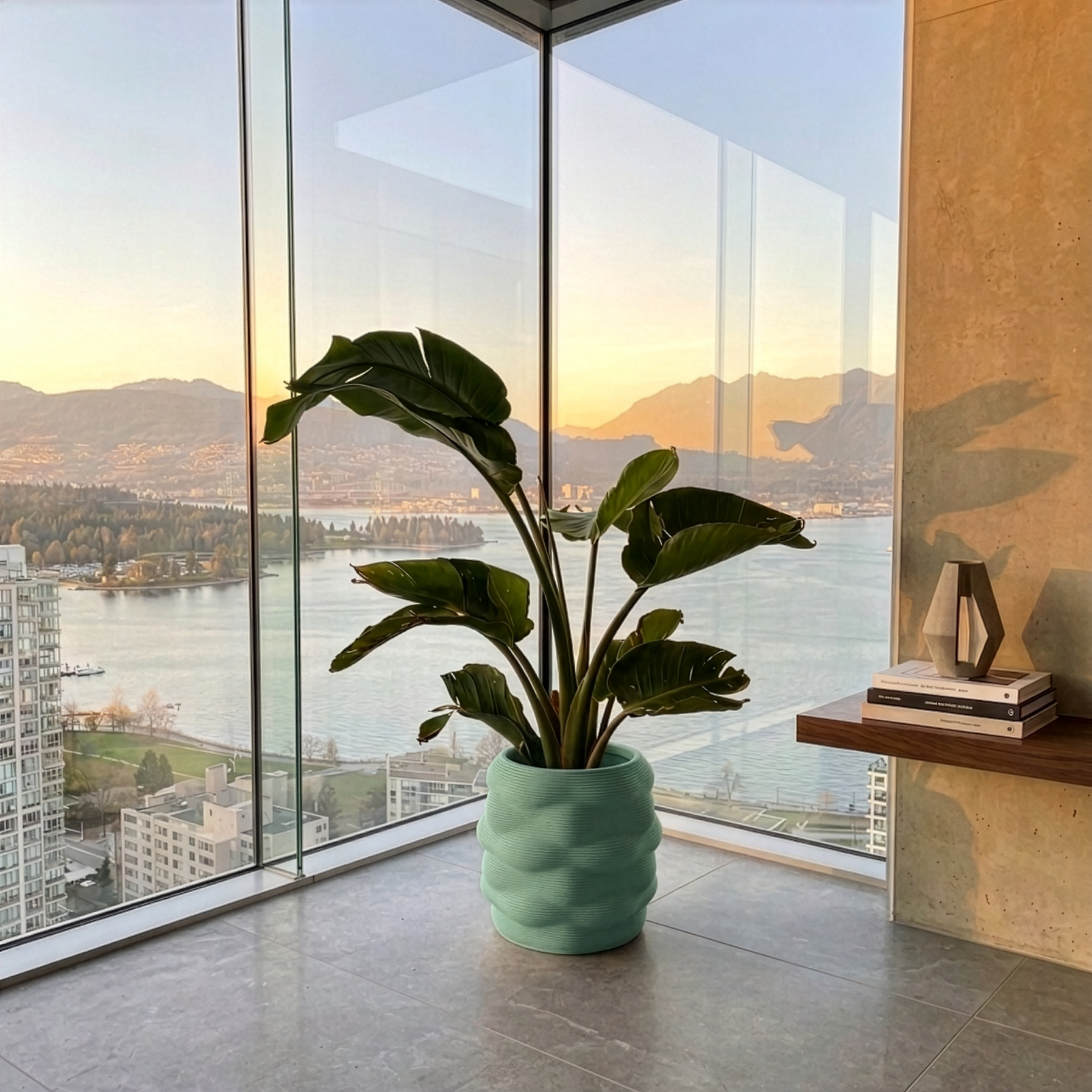 Cloudburst Small Seafoam 1.png