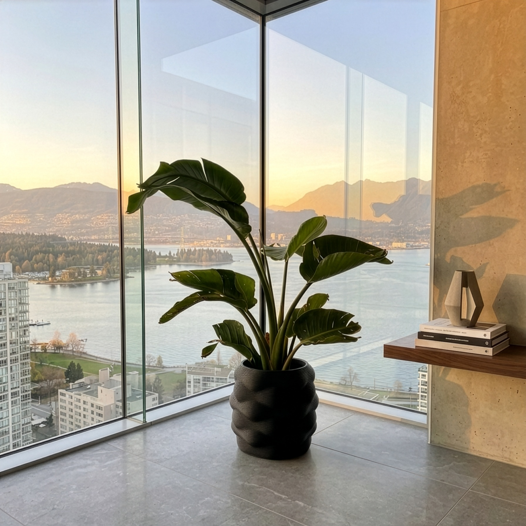 Cloudburst Small Black 1.png