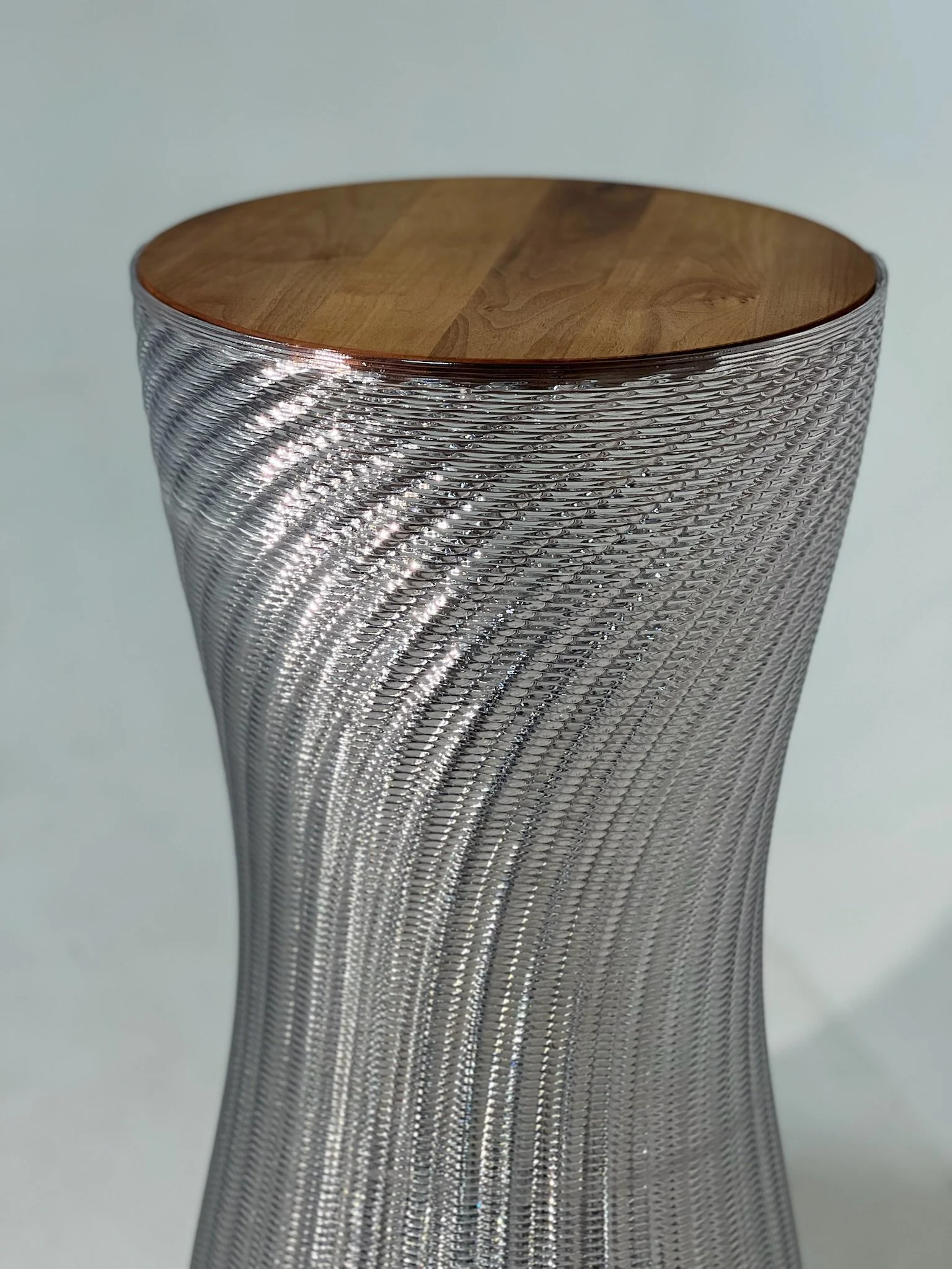 Ai Build | Cocktail Table