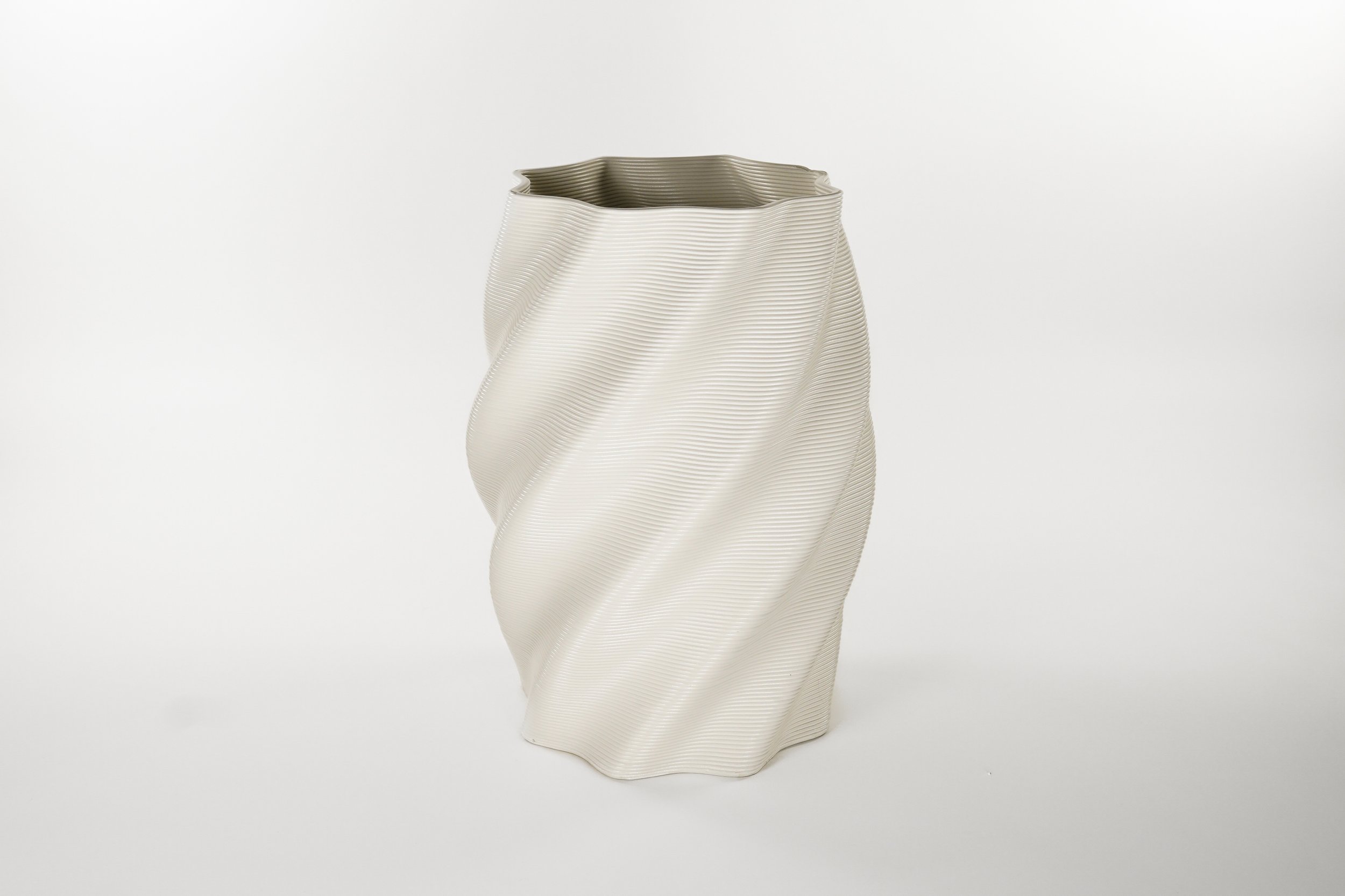 The Atwell Planter (M)