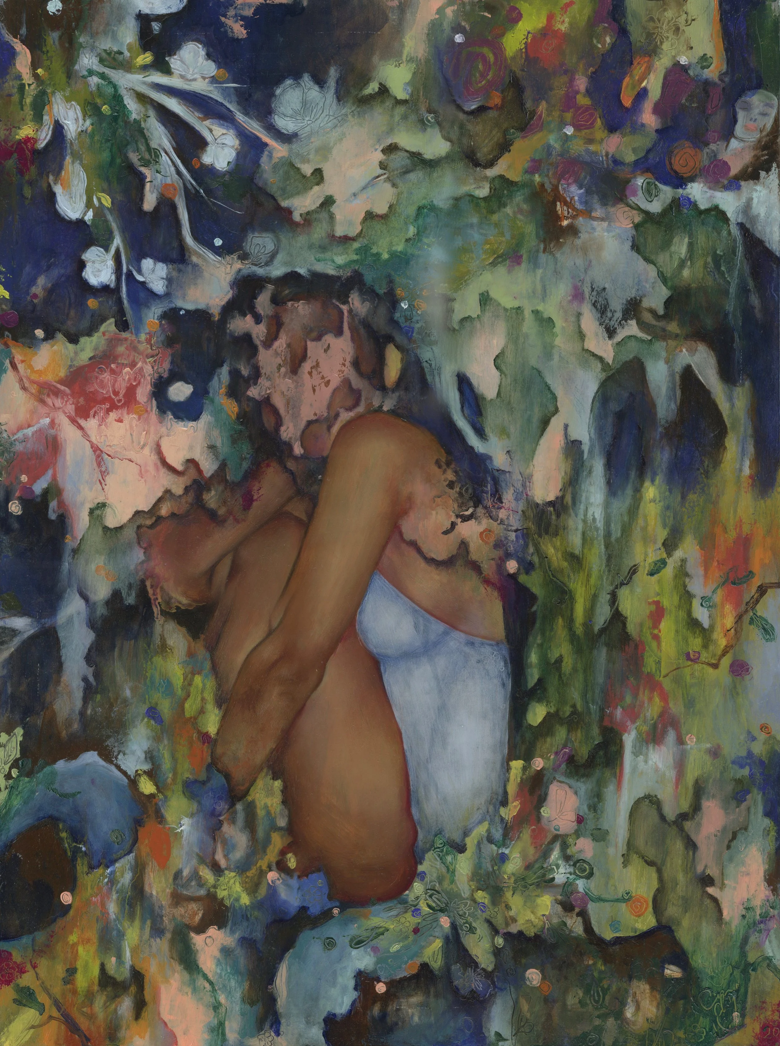 Forgotten in this paradise.jpg