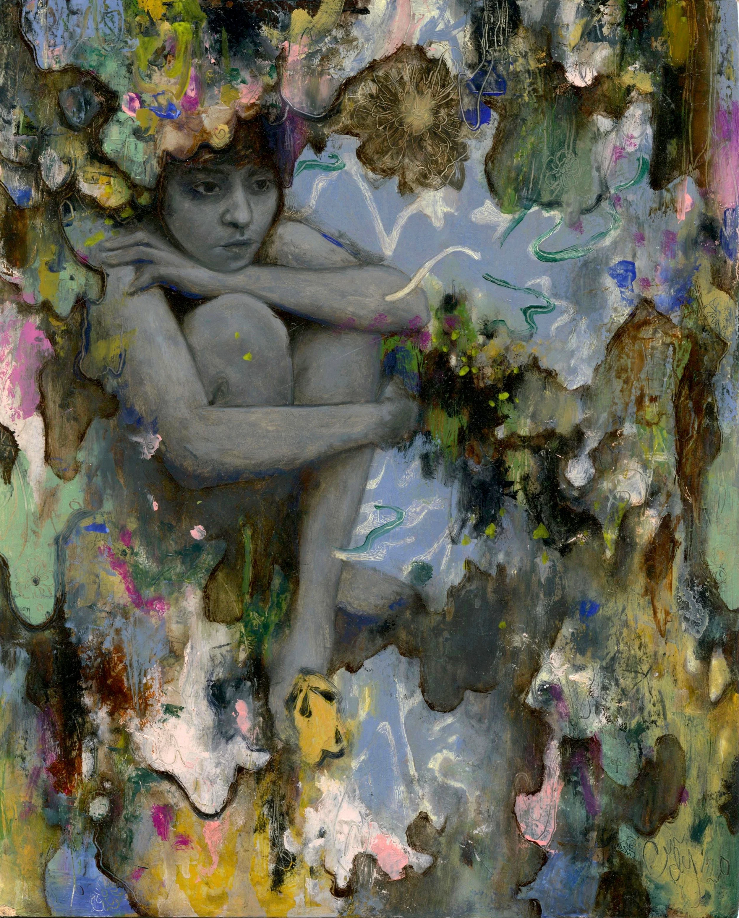 lost completely-2020.jpg