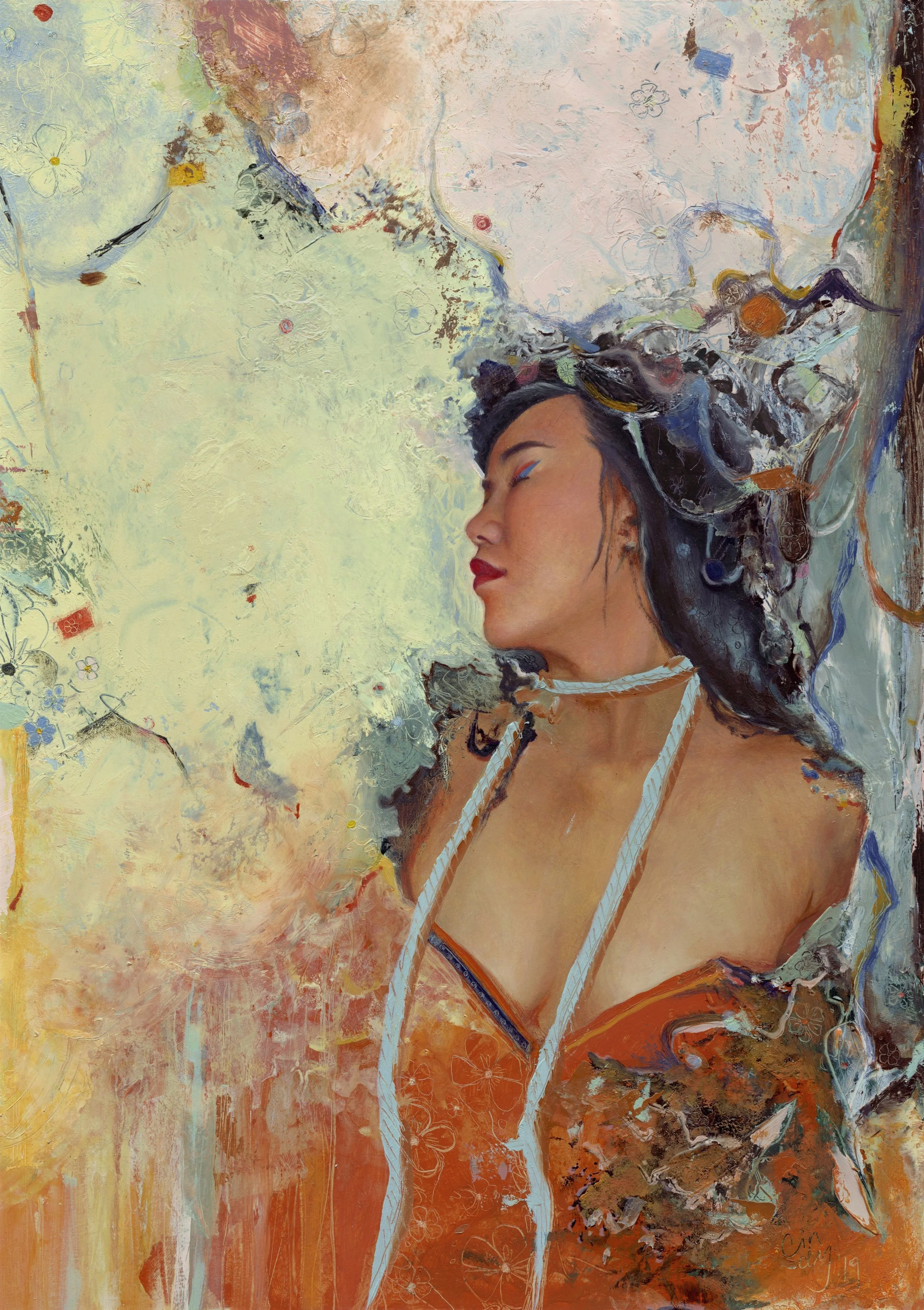 thoughts of contrition.jpg