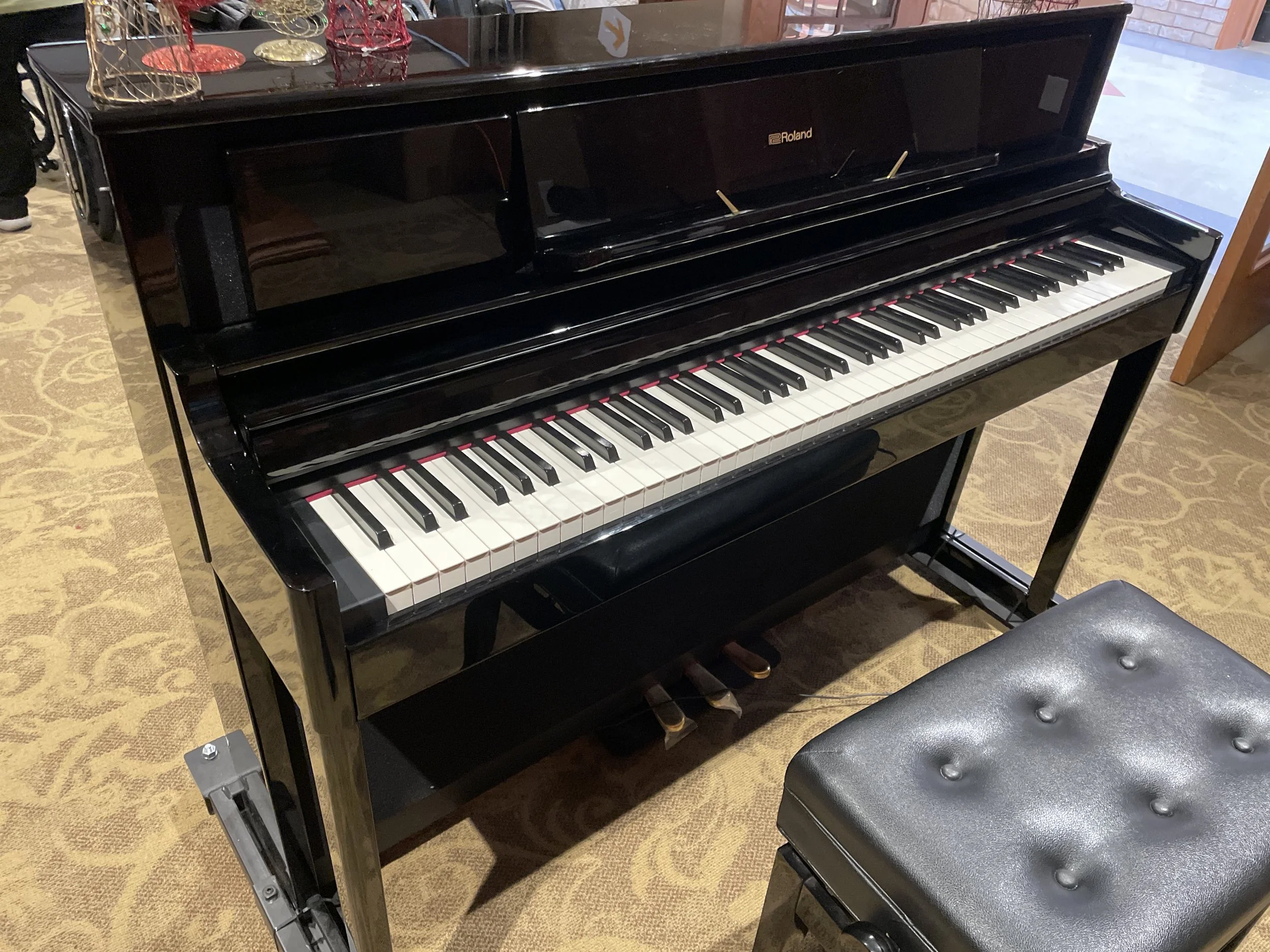 piano.jpeg