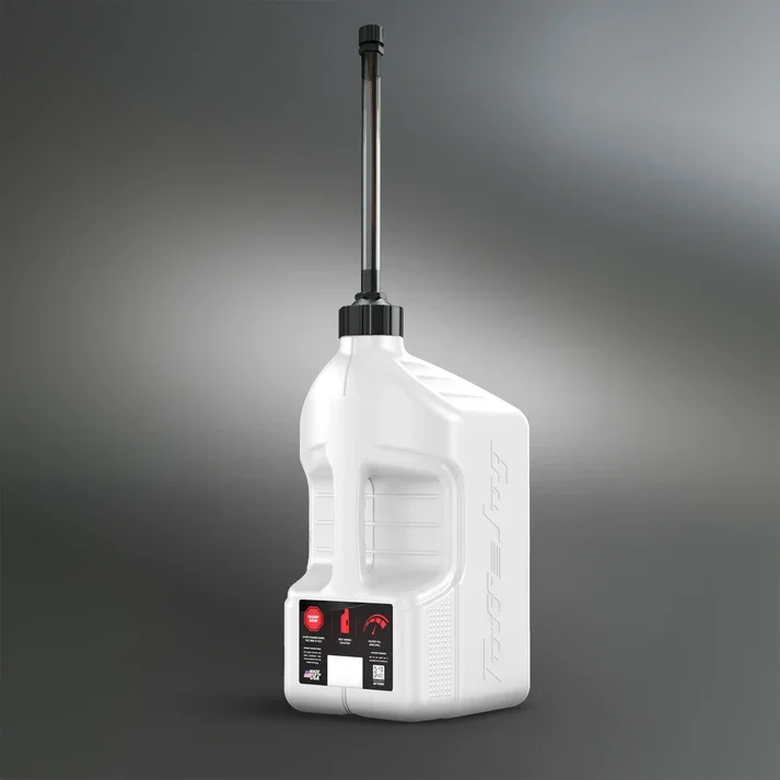 20L_White_w_Spout_Label_Side.webp