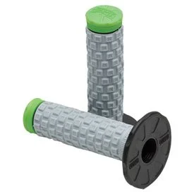 pro_23_pil_top_mx_gri-1214860004.jpg