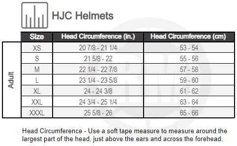 Size-Chart-HJC-Helmet.webp