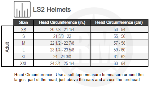 Size-Chart-LS2-Helmet.webp