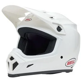 bel_25_hel_mx9_w_mips-wht.jpg