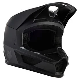 fox_24_hel_v1_cor-mat_blk.jpg