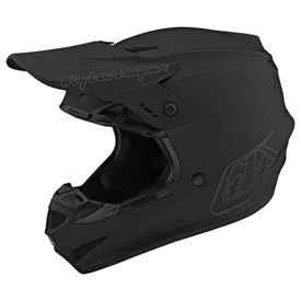 tld_20_hel_gp_mon-blk.jpg