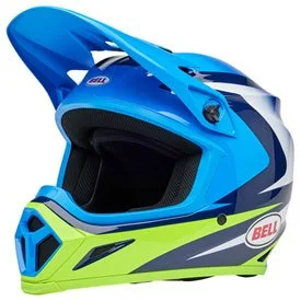 bel_25_hel_mx9_jac_mips-blu_hi_viz_yel.jpg