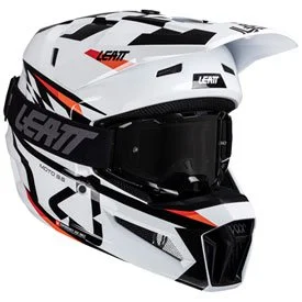 lea_25_hel_mot_3_5-wht.jpg