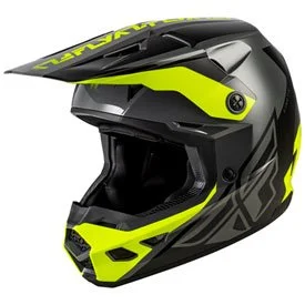fly_26_hel_kin_cre-gry_blk_hi_viz.jpg