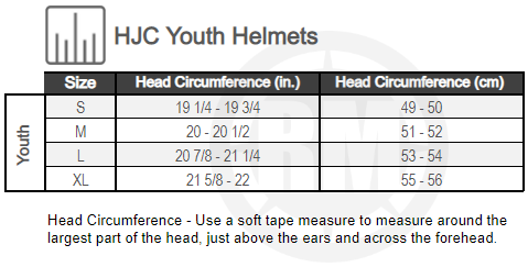 Size-Chart-HJC-Youth-Helmet.png