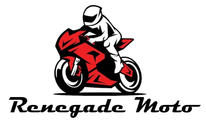 Renegade Moto