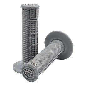 pro_23_rac_cut_mx_gri_hal_waf-1519200001.jpg