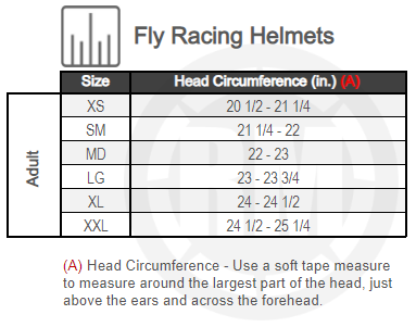 Size-Chart-Fly-Racing-Helmets.webp